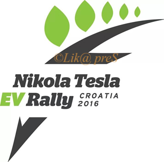 logo relija tesla