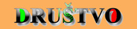 društvo