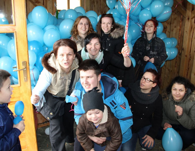 dETALJ OD PROŠLE GODINE                                                                                                                                                                                                                                   