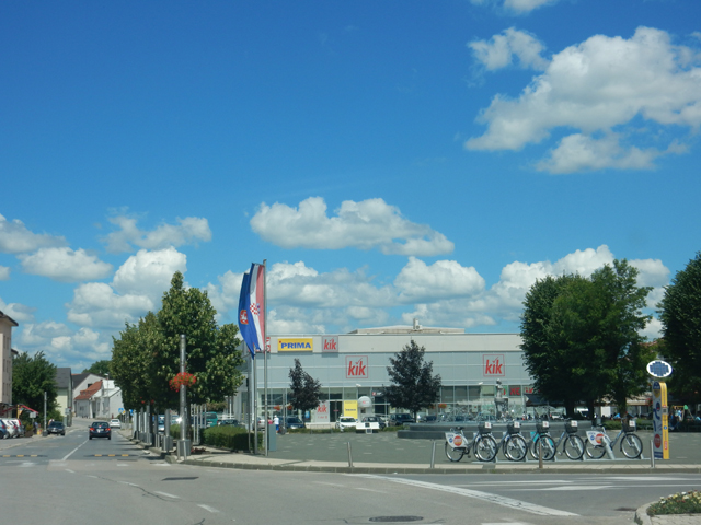 Trg Stjepana RAdića biti će središte zbivanja za Dan Grada                                                                                                                                                                                                