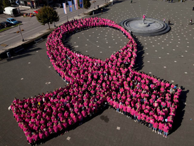 Milenijsku fotku Snimio je Šime Strikoman                                                                                                                                                                                                                 