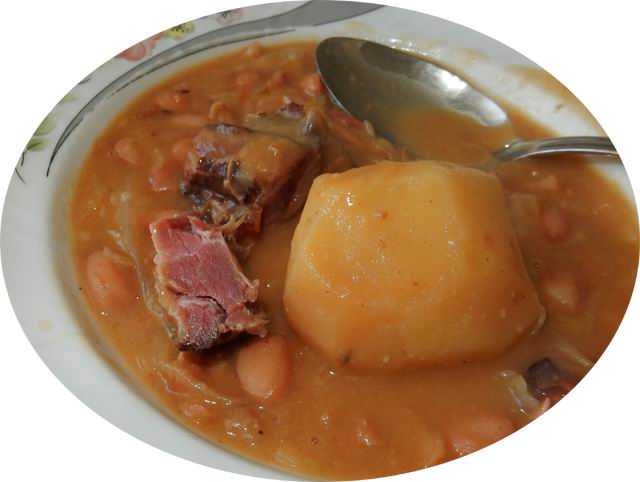 Šišmarš je za prste polizat/SNimio MArko ČULJAT LIKA PRESS                                                                                                                                                                                                