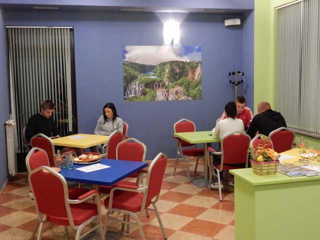 Detalj iz Briksova Zdravljaka/Snimio Marko Čuljat Lika press                                                                                                                                                                                              