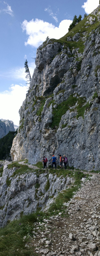 triglav