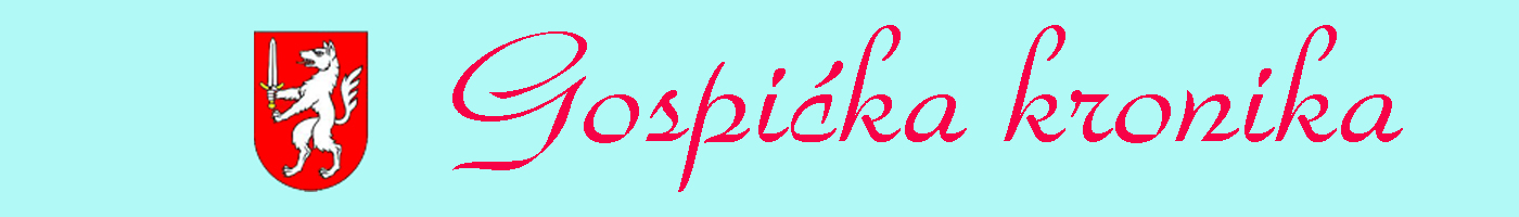 Srednjoškolci na razgovoru s gradinačelnikom Starčevićem/Foto GG                                                                                                                                                                                          