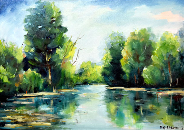 Kratki pregled donacije ...                                                                                                                                                                                                                               