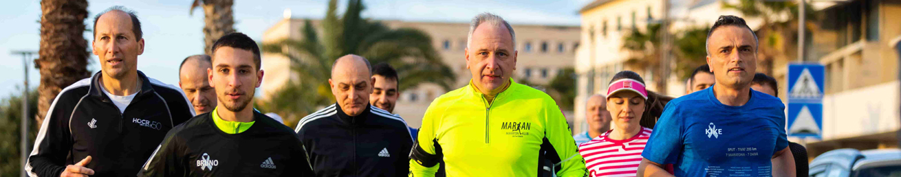 split plivanje kristijan