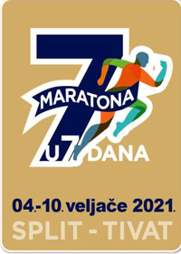 Sindik maraton